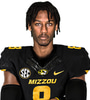 Davion Sistrunk Avatar