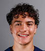 Gunner Maldonado Avatar