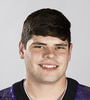 Noah Bolticoff Avatar