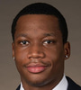 Kalen King Avatar