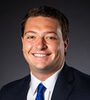 Matt Ruffolo Avatar