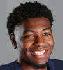 Jamarye Joiner Avatar