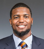 Russell Thompson-Bishop Avatar