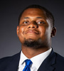 Josaih Hayes Avatar