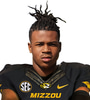 Dameon Wilson Avatar