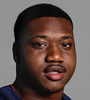 Jabar Triplett Avatar