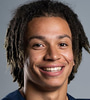 Tayvian Cunningham Avatar