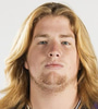 Kris Dike Avatar