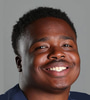 JB Brown Avatar