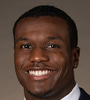 Cam Sullivan-Brown Avatar