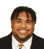 Tru Thompson Avatar
