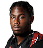 Marshon Ford Avatar