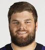 Blake Hickey Avatar