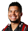 Dez Melton Avatar