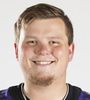 Brannon Brown Avatar