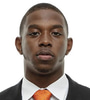 Trevon Flowers Avatar