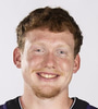 Garrett Hayes Avatar