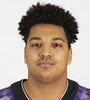 Brandon Coleman Avatar