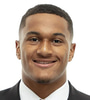 Alontae Taylor Avatar