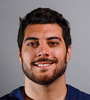 Nick Moore Avatar