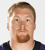Wes Harris Avatar