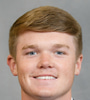 Hunter Helms Avatar