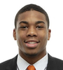 Cedric Tillman Avatar