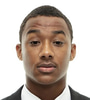Romello Edwards Avatar
