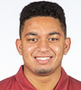 Isaiah Sanders Avatar