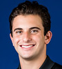 Luca Diamont Avatar