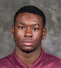 Cameron Wiley Avatar