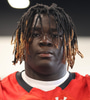 Omar White Avatar