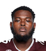 Scott Lashley Avatar