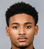Nate Wiggins Avatar