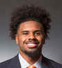 Abdul Adams Avatar