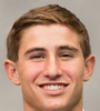 Will Swinney Avatar