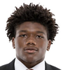 Jimmy Calloway Avatar