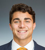 Cooper Lutz Avatar