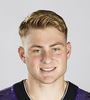 Jasper Lott Avatar