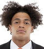 Jalin Hyatt Avatar