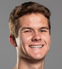 Tyler Loop Avatar