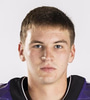 Blake Nowell Avatar