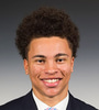 Aman Greenwood Avatar