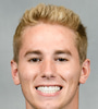 Hamp Greene Avatar