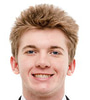 Harrison Bailey Avatar