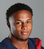 Dante Smith Avatar
