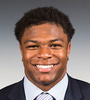 Jarveon Howard Avatar