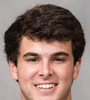 Nolan Turner Avatar