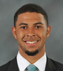 Manny Stokes Avatar