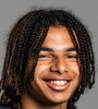 Treydan Stukes Avatar